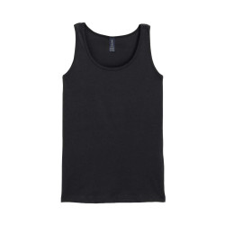 SOFTSTYLE™ LADIES' TANK TOP
