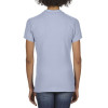 PREMIUM COTTON® LADIES' DOUBLE PIQUÉ POLO