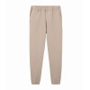 SOFTSTYLE MIDWEIGHT ADULT POCKET SWEATPANTS