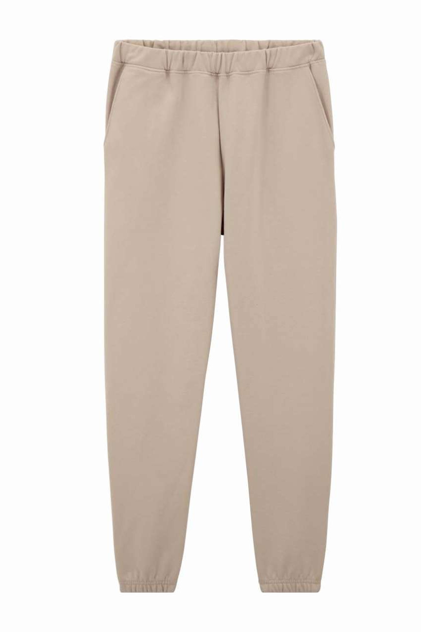 SOFTSTYLE MIDWEIGHT ADULT POCKET SWEATPANTS