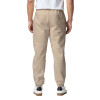 SOFTSTYLE MIDWEIGHT ADULT POCKET SWEATPANTS