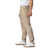 SOFTSTYLE MIDWEIGHT ADULT POCKET SWEATPANTS