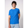 IDEAL150 MEN'S TUBULAR T-SHIRT