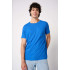 IDEAL150 MEN'S TUBULAR T-SHIRT