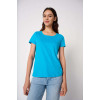 IDEAL150 LADIES' T-SHIRT