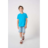 IDEAL150 KIDS' T-SHIRT