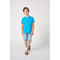 IDEAL150 KIDS' T-SHIRT