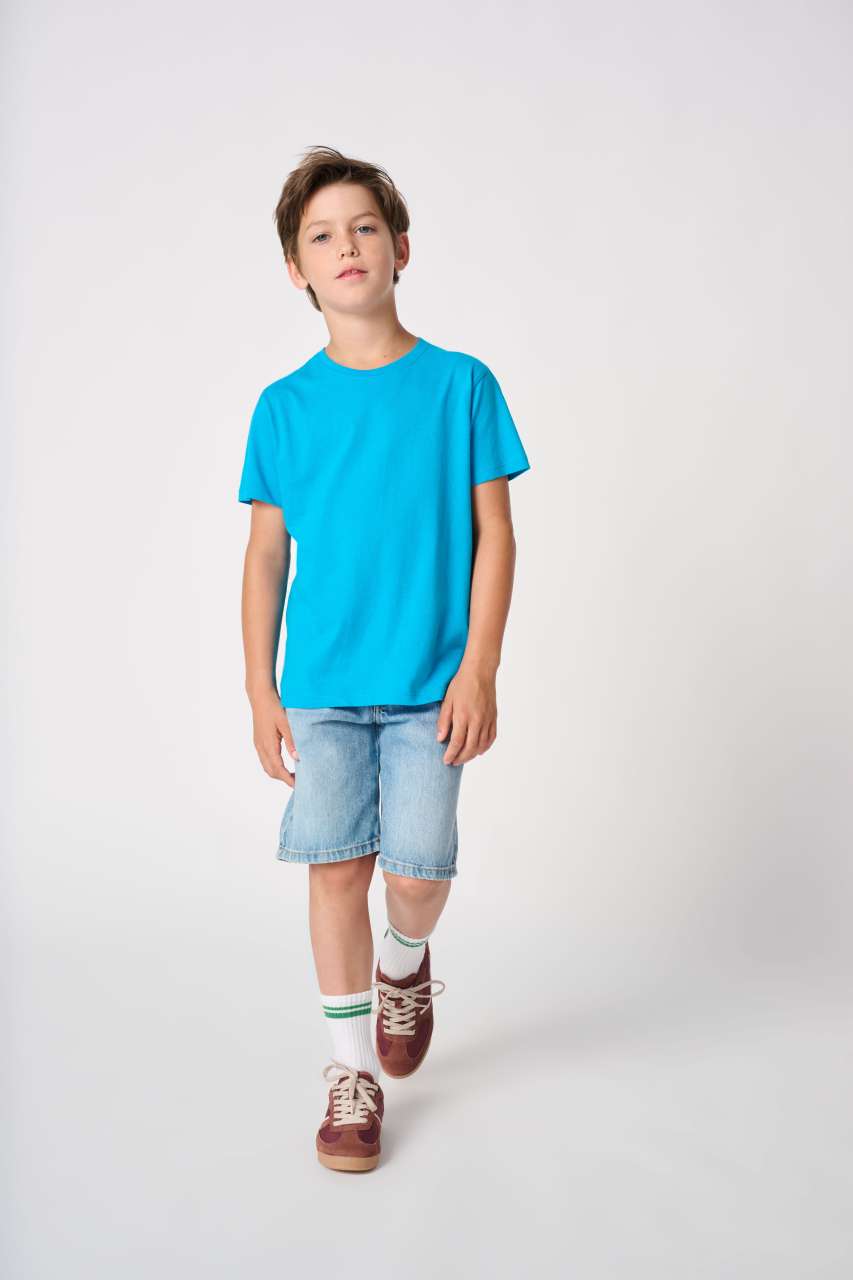 IDEAL150 KIDS' T-SHIRT