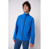 MEN'S BASIC SOFTSHELL JACKET