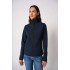 LADIES' BASIC SOFTSHELL JACKET