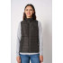 LADIES PADDED BODYWARMER