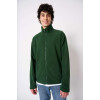 UNISEX BASIC POLAR FLEECE