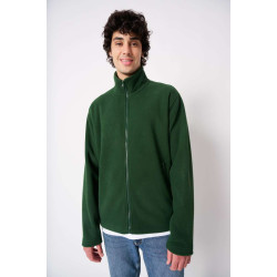 UNISEX BASIC POLAR FLEECE