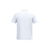 MEN'S PIQUE POLO SHIRT