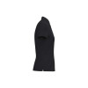 LADIES' PIQUE POLO SHIRT