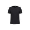 MERCURY MEN'S POLYESTER T-SHIRT
