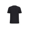 MERCURY MEN'S POLYESTER T-SHIRT