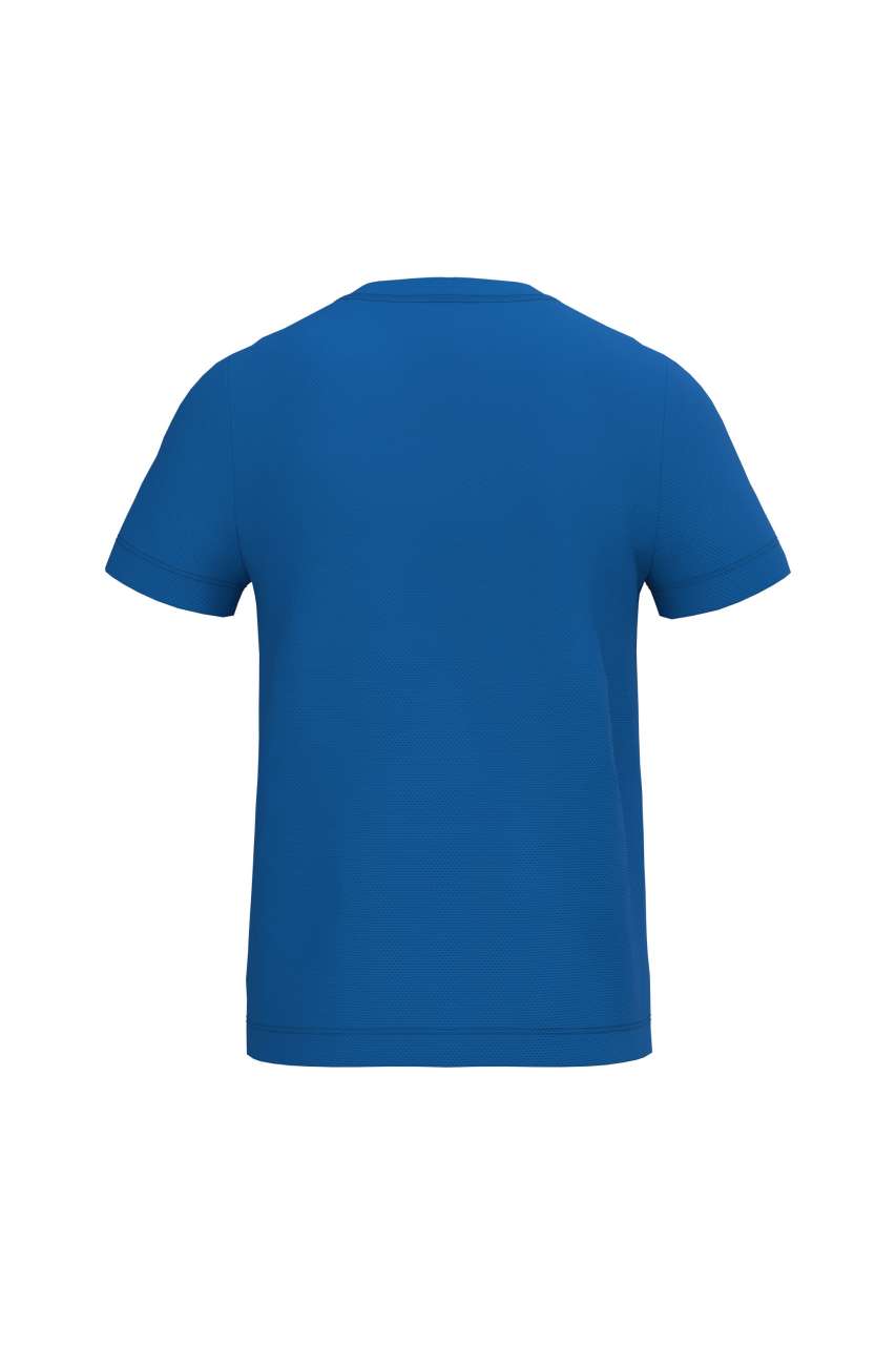 MERCURY KIDS' POLYESTER T-SHIRT