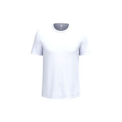 IDEAL150 MEN'S TUBULAR T-SHIRT