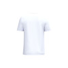 IDEAL150 MEN'S TUBULAR T-SHIRT