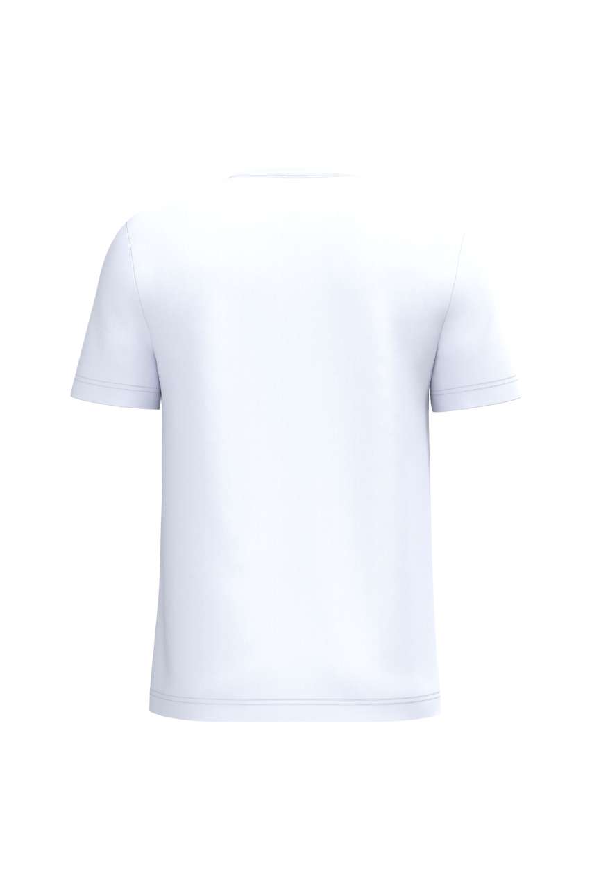 IDEAL150 MEN'S TUBULAR T-SHIRT