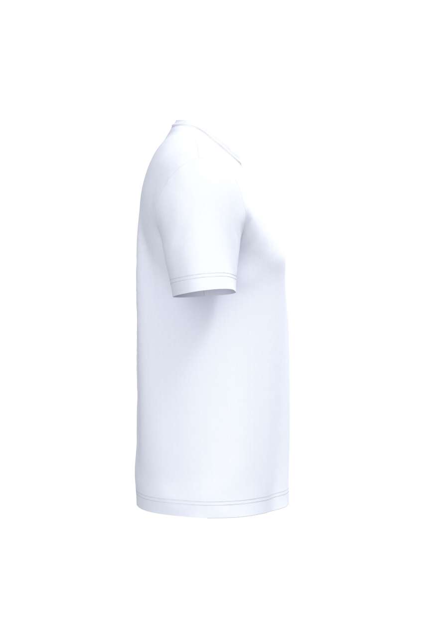 IDEAL150 MEN'S TUBULAR T-SHIRT