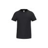 IDEAL150 KIDS' T-SHIRT