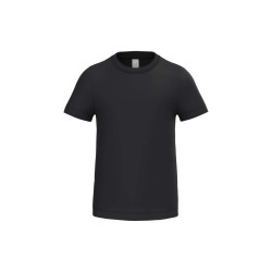 IDEAL150 KIDS' T-SHIRT