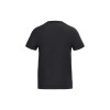 IDEAL150 KIDS' T-SHIRT