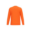 IDEAL150 UNISEX LSL TUBULAR T-SHIRT