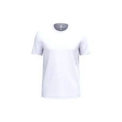 IDEAL170 UNISEX TUBULAR T-SHIRT