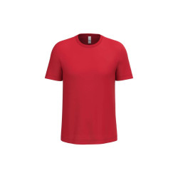 IDEAL190 MEN'S TUBULAR T-SHIRT