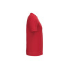 IDEAL190 MEN'S TUBULAR T-SHIRT