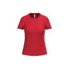 IDEAL190 LADIES' T-SHIRT