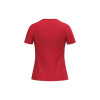 IDEAL190 LADIES' T-SHIRT