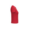 IDEAL190 LADIES' T-SHIRT