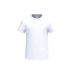 IDEAL190 KIDS' T-SHIRT