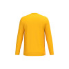 IDEAL190 UNISEX LSL TUBULAR T-SHIRT