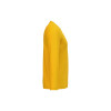 IDEAL190 UNISEX LSL TUBULAR T-SHIRT
