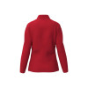 LADIES' BASIC SOFTSHELL JACKET