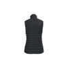 LADIES PADDED BODYWARMER