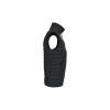 LADIES PADDED BODYWARMER