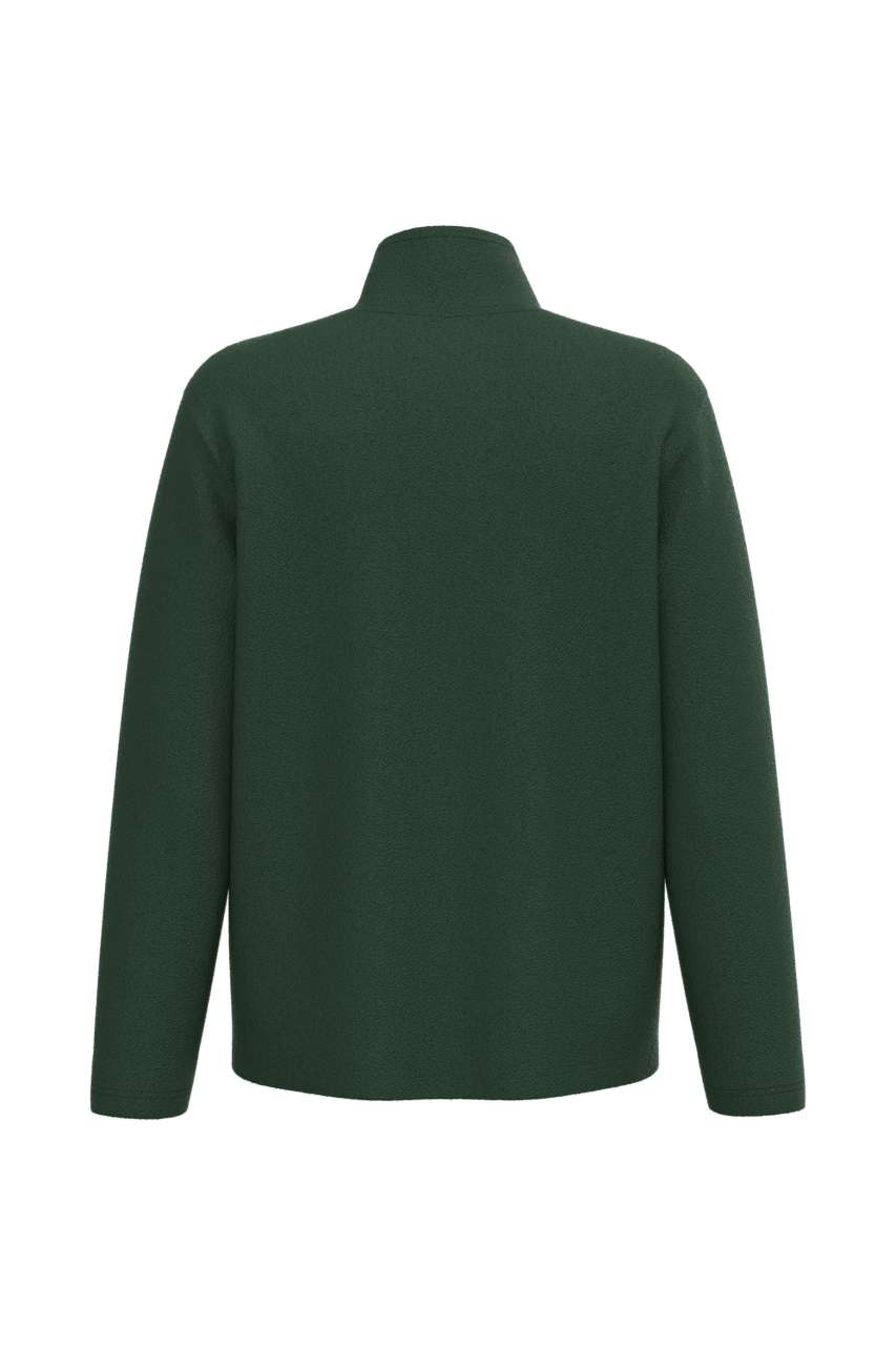 UNISEX BASIC POLAR FLEECE