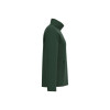 UNISEX BASIC POLAR FLEECE