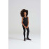 KIDS COOL VEST