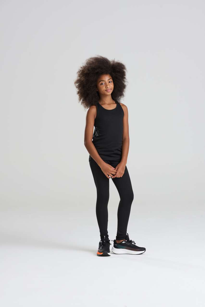 KIDS COOL VEST