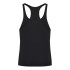 COOL MUSCLE VEST