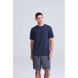 SUPERCOOL PERFORMANCE T