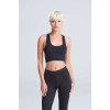 WOMEN'S COOL SPORTS CROP TOP
