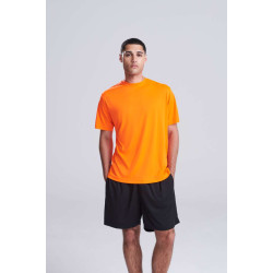 COOL SMOOTH T